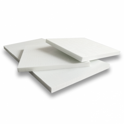 Hbcd Free Extruded Polystyrene 10mm Xps Styrofoam Insulation Board